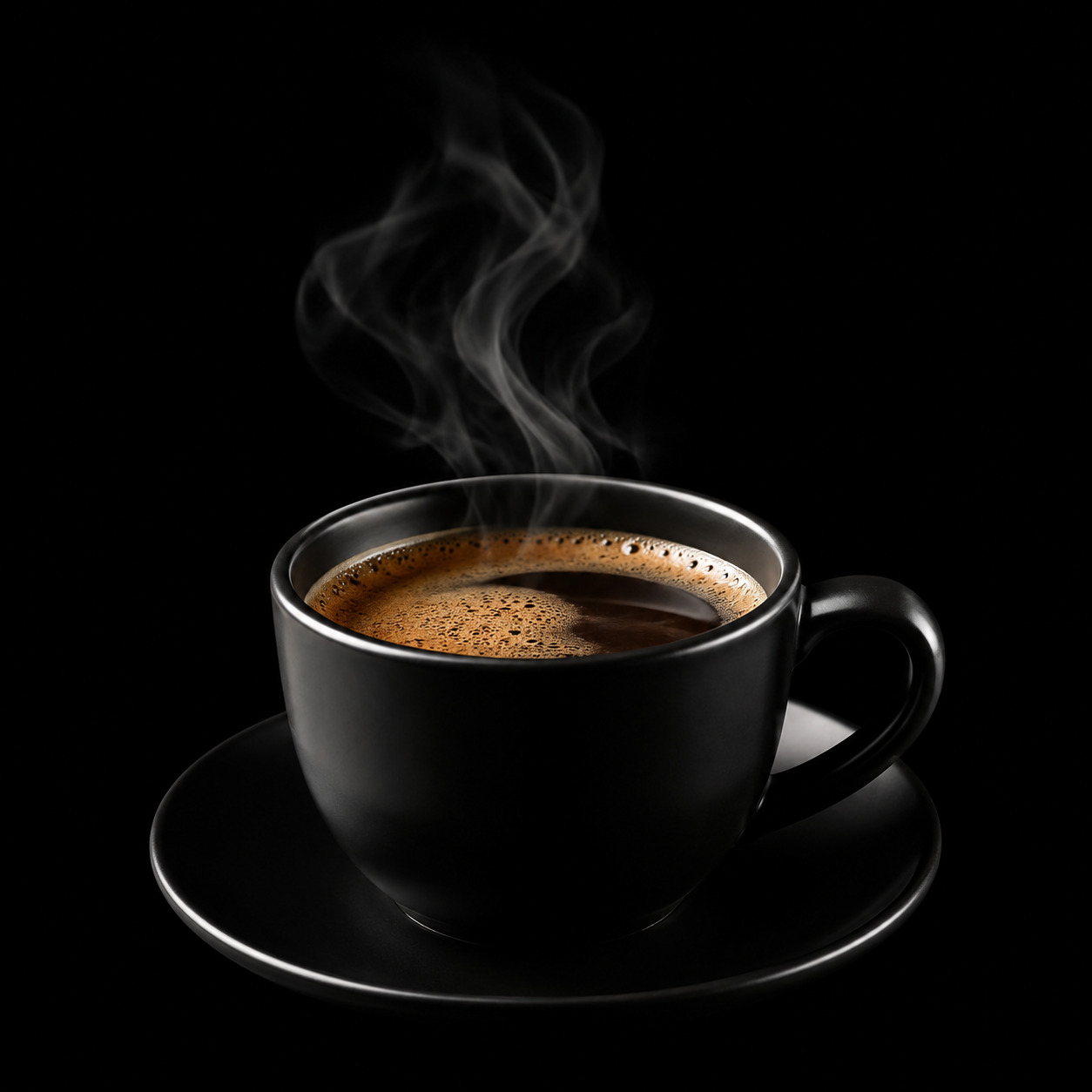 Café